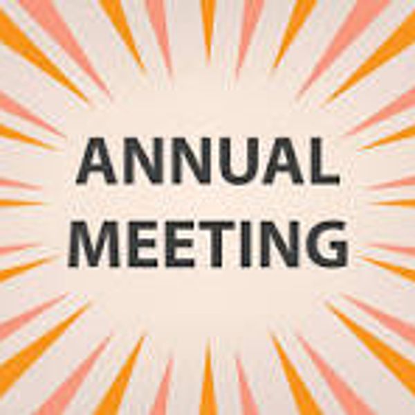 Point Lookout Estates News POINT LOOKOUT ESTATES